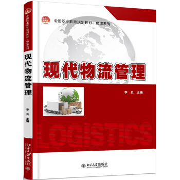 �F(xi��n)����������