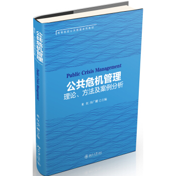 ����Σ�C(j��)��������Փ����������������