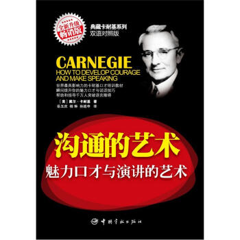 ��ͨ��ˇ�g(sh��)�������ڲ��c���v��ˇ�g(sh��)