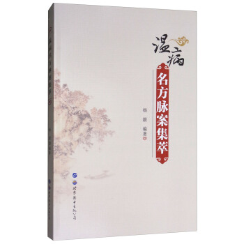 �ز������}������