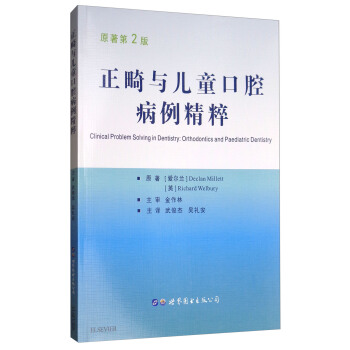 �����c��ͯ��ǻ�������⣨��2�棩