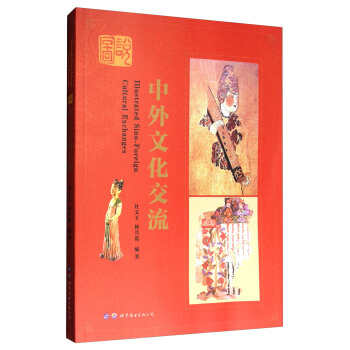 �D�f(shu��)�����Ļ�����