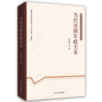 ��(d��ng)������܊���P(gu��n)ϵ