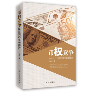 �ř�(qu��n)��(zh��n)�������W�g�ď��߲���