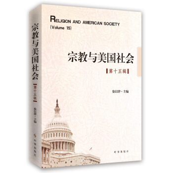 �ڽ��c����(gu��)���(hu��)����ʮ��݋