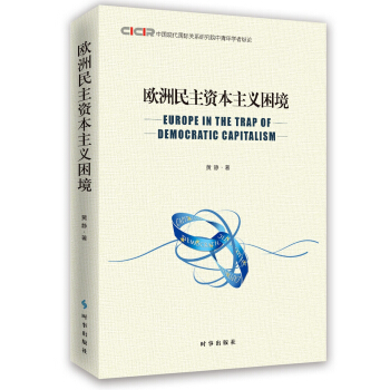 �W�������Y�����x����