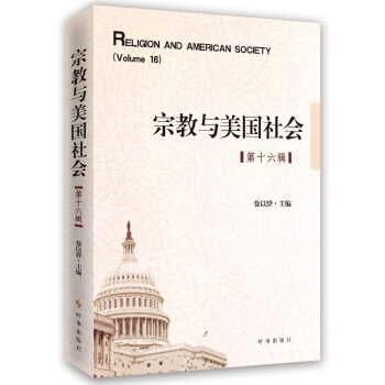 �ڽ��c����(gu��)���(hu��)����ʮ��݋