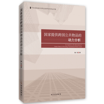 ��(gu��)���ṩ���(gu��)������Ʒ�Ą�(d��ng)������