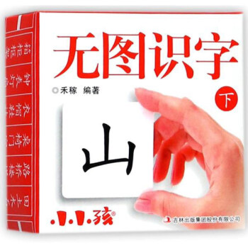  �o�D�R�� ��