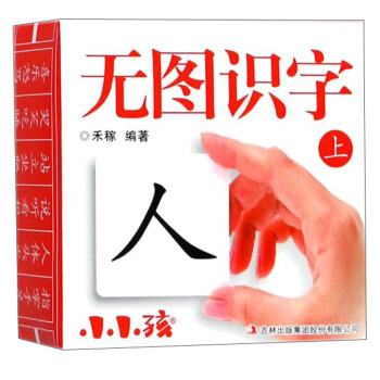  �o�D�R�� ��