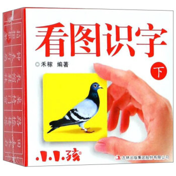  ���D�R(sh��)�� �� 