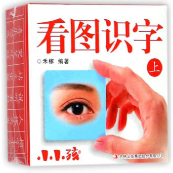  ���D�R(sh��)�� �� 