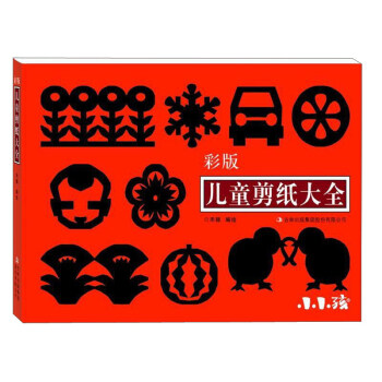  �ʰ惺ͯ������ȫ