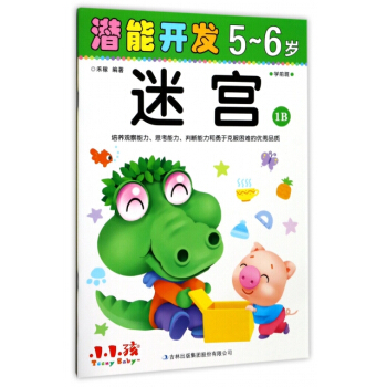 �����_(k��i)�l(f��)56�q�Ԍm1B