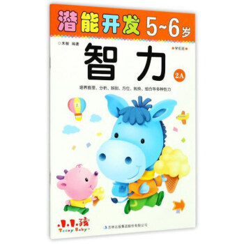 �����_(k��i)�l(f��)56�q����2A