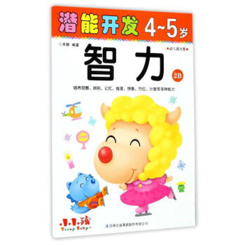 �����_(k��i)�l(f��)45�q����2B