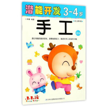 �����_(k��i)�l(f��)34�q�ֹ�2A