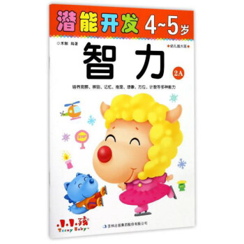 �����_�l(f��)45�q����2A