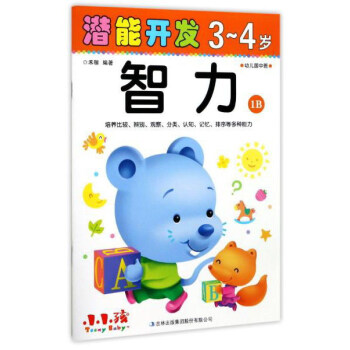 �����_�l(f��)34�q����1B