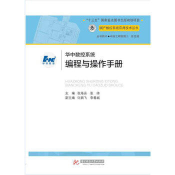 �A�Д�(sh��)��ϵ�y(t��ng)�����c�����փ�(c��)