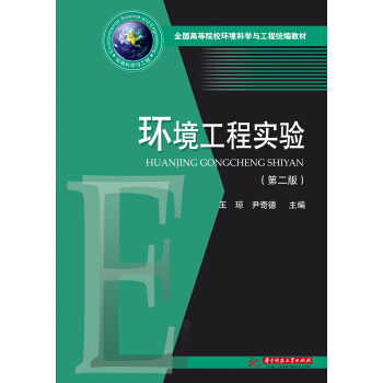 �h(hu��n)�����̌�(sh��)�(y��n)