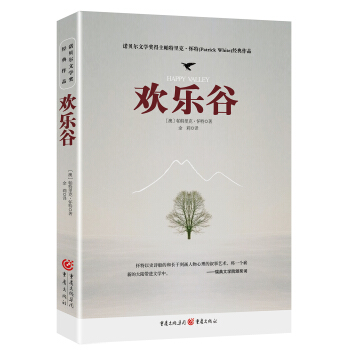 �g��(l��)��