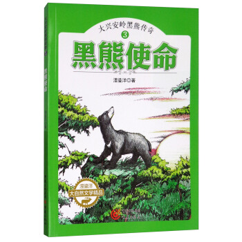 ����ʹ��