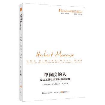 ����ȵ��ˣ��l(f��)�_(d��)���I(y��)���(hu��)���R(sh��)�ΑB(t��i)�о�