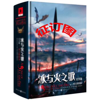 ���c��֮�� �o(j��)��桾������������L(f��ng)��