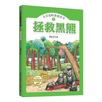 ���Ⱥ���