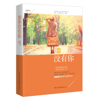 ����]����