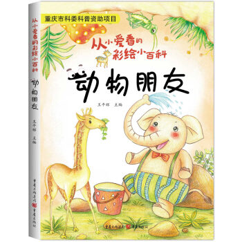 ��(d��ng)������