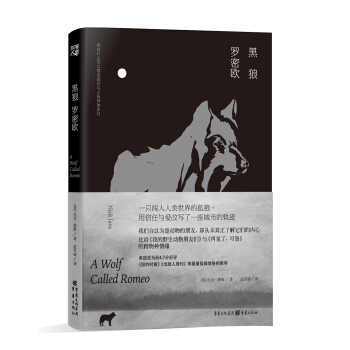 �����_�ܚW