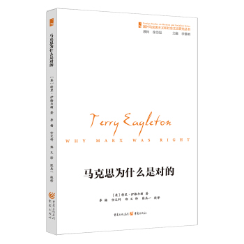 �R��˼��ʲô�ǌ���