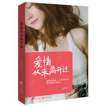 ��(��i)���δ�x�_(k��i)�^(gu��)