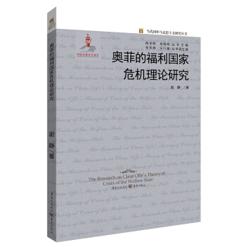 �W�Ƶĸ�������Σ�C(j��)��Փ�о�