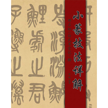 С׭����Ԕ��