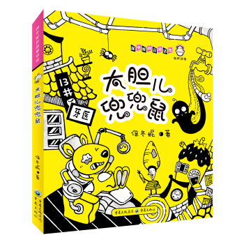 ��đ��������