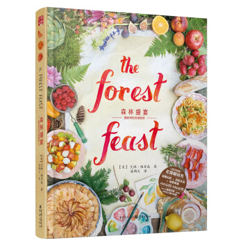 ɭ��ʢ�磺�zӰ�����`�ЏN��