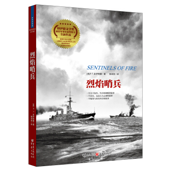 �����ڱ�