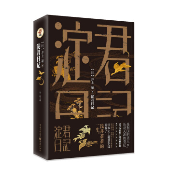 ������ӛ