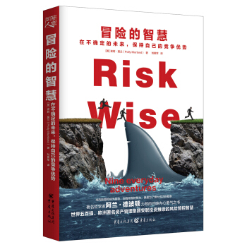 ð�U(xi��n)���ǻ�