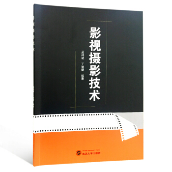 Ӱҕ�zӰ���g