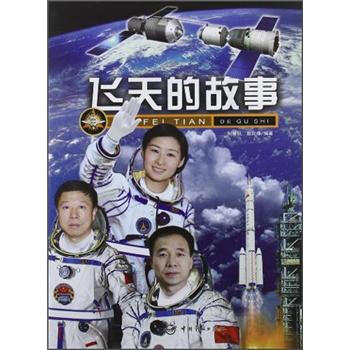 �w��Ĺ��£������棩