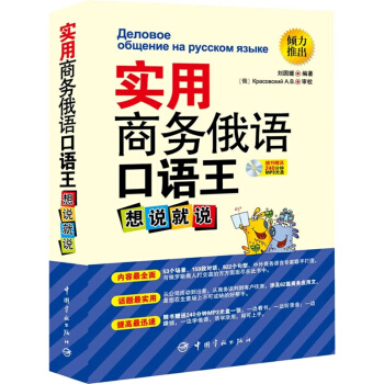 ��(sh��)���̄�(w��)���Z(y��)���Z(y��)�������f(shu��)���f(shu��)