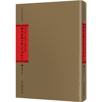 �������ء�����ӛ����ϡ�汾������ȫʮ��(c��)��