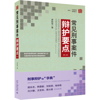 ��Ҋ(ji��n)���°����q�o(h��)Ҫ�c(di��n)�������棩