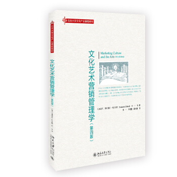 �Ļ�ˇ�g(sh��)�I�N����W(xu��)