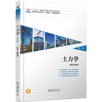 �����W(xu��)(��2��)