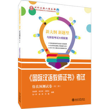 �����H�h�Z�̎��C������ԇ�����A(y��)�yԇ�����ڶ�݋��